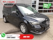 Mercedes-Benz Citan - 112 CDI Pro Aut. Led/ Carplay/ Camera/ Climate/ Cruise/ Stoe
