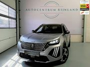 Peugeot 2008 - 1.2 Hybrid 145 GT Automaat, alcantara pakket, Elektrische St