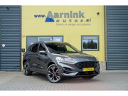 Ford Kuga - 2.5 Phev 225 pk St-Line X