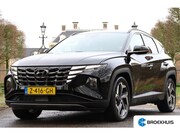 Hyundai Tucson - 1.6 T-GDI 265pk PHEV Premium 4WD | Demo Deal: 299, - p/m !! 