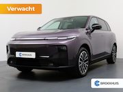 Leapmotor B10 - Design ProMax 67.1 kWh | €1000,- korting !! | Vanaf €499,- P