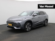 MG MG HS PHEV - 1.5 Aut. Luxury