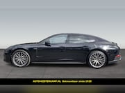 Porsche Panamera - 2.9 4 E-Hybrid Race-Tex ACC Panoramadak 21 Inch BOSE Matrix