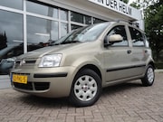 Fiat Panda - 1.2 Edizione Cool Airco