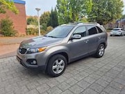 Kia Sorento - 2.4 X-ecutive Climate Cruise