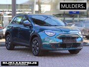 Fiat 600 - 1.2 Hybrid Icon VOORRAAD KORTING