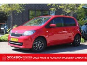 Skoda Citigo - 1.0 Greentech Fresh "RIJKLAARPRIJS"