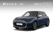 MINI Mini Electric - Cooper SE Favoured Trim | Pakket M