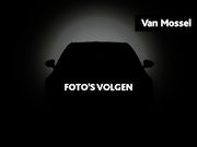 MINI Cooper - 5-Deurs 1.5 Chili Serious Business | Parkeersensoren | Navig