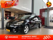 Renault Clio - Estate 0.9 TCe Dynamic, Navigatie, Achteruitrijcamera, Bluet