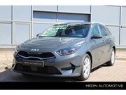 Kia Ceed - Sportswagon 1.0 T-GDi 120PK DynamicPlusLine | Navigatie | Ad