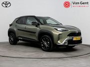 Toyota Yaris Cross - 1.5 Hybrid Explore | Apple Carplay / Android Auto | Stoelver