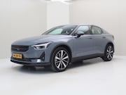 Polestar 2 - Standard Range Single Motor 224PK 94.1% SoH [ TREKHAAK+PILOT