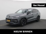 Volkswagen Tayron - 1.5 eHybrid R-Line Edition 204 PK| Origineel Nederlands | 1e