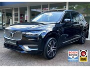 Volvo XC90 - 2.0 T8 Twin Engine AWD Inscription 7p. Leer, Camera, Auto pi