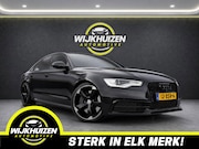 Audi A6 - Limousine 4.0 TFSI S6 quattro Pro Line Plus met RS Stoelen !