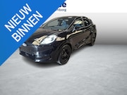 Ford Puma - Gen-E BlueCruise Edition 47 kWh * Winter Pack * Afn Trekhaak