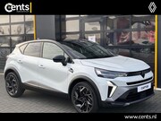 Renault Captur - Esprit Alpine Full Hybrid E-Tech 160 Pack PrivilÃÂ¨ge