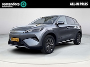 BYD Atto 3 - EVO Design 74.8 kWh