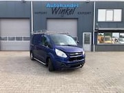 Ford Transit Custom - 270 2.0 TDCI L1H1 - AIRCO, CRUISE, NAVI