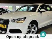 Audi A1 - Sportback 1.2 TFSI Attraction Pro Line|APK08-27|Ai