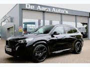 BMW X1 - XDrive25e M-sport 20 Inch Black Word Verwacht