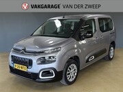 Citroën Berlingo - 1.2 PureTech Club | Navi | Camera