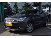 Suzuki Baleno - 1.2 Rhino 90pk | Parkeersensoren | NL-Auto | Airco |