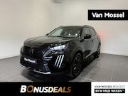 Peugeot 2008 - 1.2 Hybrid 145 GT | 21% AKTIE ! | APPLE CARPLAY & ANDROID AU