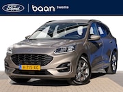 Ford Kuga - 2.5 PHEV ST-Line X 225pk | Winter Pack | Trekhaak | Camera |