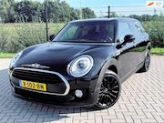 MINI Clubman - 1.5 One Pepper Serious Business | PDC | Bluetooth | Navi |