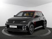 Renault 5 - Iconic cinq | Achteruitrijcamera | Elektrisch verwarmbare vo