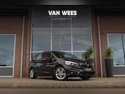 BMW 2-serie - Active Tourer 225xe Luxury | Driving Assis
