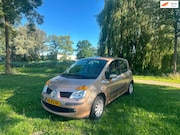 Renault Modus - 1.6-16V Privilège Luxe Airco Cruise PDC 104DKM NAP