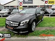 Mercedes-Benz GLA-Klasse - GLA 250 4Matic AMG Premium PANO/CAMERA/NAVI