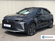 DS DS 7 - 1.6 PHEV 300 4x4 Etoile Adaptieve Cruise | 7, 4kW Lader | 36