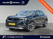 Opel Mokka-e - Elegance 3-FASEN 50kWh 136pk | ALL SEASON BANDEN | STOEL- EN