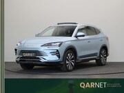 BYD Seal U - 1.5 DM-i FWD Comfort | 26.6 KWh Accu | 125km WLPT | Panorama