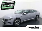 Volkswagen Arteon - Shooting Brake 1.4 TSI eHybrid Elegance Business+