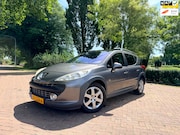Peugeot 207 - SW Outdoor 1.6 VTi XS Outdoor | Pano | Cruise | Clima | Trek