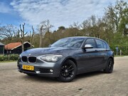 BMW 1-serie - 116i Business