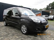 Opel Combo - 1.6 CDTi L2H1 Sport MARGE