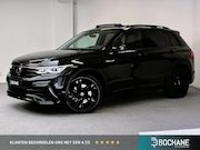 Volkswagen Tiguan - 1.4 TSI eHybrid R-Line Black Style | 100% SOH | PANO | CAMER