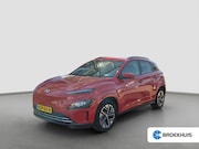 Hyundai Kona - Comfort Electric 2WD | 100% SoH | Stoelverwarming | Stuurhul