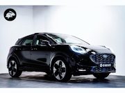 Ford Puma - 1.0 155pk EcoBoost Hybrid ST-Line X|Pano dak|Trekhaak|Leder|
