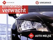Volkswagen T-Roc - 1.5 eTSI 85 kW Style