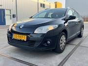 Renault Mégane - 1.6 Expression LPG GAZ