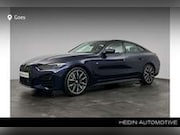 BMW 4-serie - Gran Coupé 420i Business Edition Plus | Mo