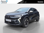 Renault Captur - 1.0 TCe 90 techno | Camera | Cruise & Climate Control | 9, 3