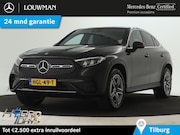 Mercedes-Benz GLC-Klasse Coupe - 300 e 4Matic AMG Plug-In Hybride | Trekhaak | Sfeerverlichti